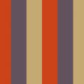 IMAKO 122 15 — Orange 15