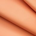 NOCTIS UNI 15 — Mandarine 15