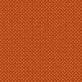 CHARLOTTE 2137 136 — Citrouille 136