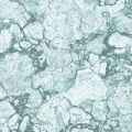 CARRARA 2168 135 — Céladon 135