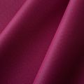 NOCTIS UNI 97 — Cassis 97