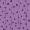 GRAMINEE 2118 19 — Lilas 19
