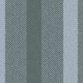LEONINE 2020 97 — Gris 97