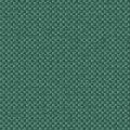 CHARLOTTE 2137 101 — Bouteille 101