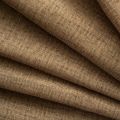 LY MURA 2334 170 — Dune 170