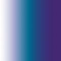 ZENITH 2054 41 — Bleu 41