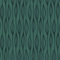 YENDI 2128 126 — Sapin 126