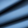 NOCTIS UNI 89 — Lavande 89