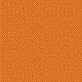 SCOURTIN 2164 136 — Citrouille 136