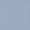 CHARLOTTE 2137 47 — Brume 47