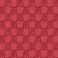 NAUTSI 2079 21 — Rouge 21