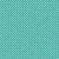 CHARLOTTE 2137 110 — Lagon 110