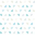 SOTO 2156 54 — Pacifique 54