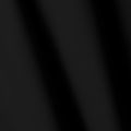 OPAQ 10 — Noir 10