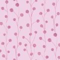GRAMINEE 2118 129 — Rose 129