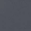 BORA 38 — Anthracite 38