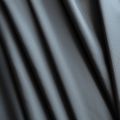 SOFTLINE 38 — Anthracite 38