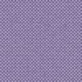 CHARLOTTE 2137 45 — Crepuscule 45