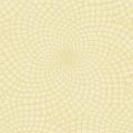 MELODY 2161 51 — Vanille 51