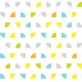 SOTO 2156 98 — Multico 98