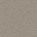 CHARLOTTE 2137 09 — Ficelle 09