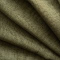 LY MURA 2334 61 — Olive 61