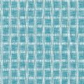 ECUME 2011 53 — Turquoise 53