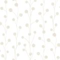 GRAMINEE 2118 11 — Lin 11