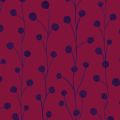 GRAMINEE 2118 104 — Opéra 104
