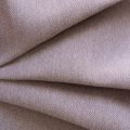 SIENTO COLOR 134 — Hortensia 134