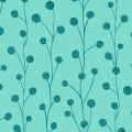 GRAMINEE 2118 122 — Menthe 122