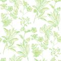 HERBIER 2204 92 — Mousse 92