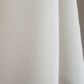 3141 02 — Champagne 02
