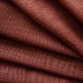 LY MURA 2334 56 — Grenat 56
