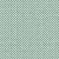 CHARLOTTE 2137 132 — Absinthe 132