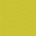 SCOURTIN 2164 121 — Bergamote 121
