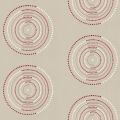 MAMBO 126 48 — Mastic 48