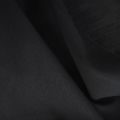 M102 10 — Noir 10