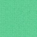 CHARLOTTE 2137 130 — Printemps 130