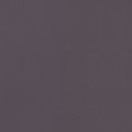 BOREAL 95 — Taupe 95
