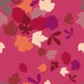 FABLE 2035 81 — Framboise 81