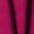 BOREAL 33 — Fuchsia 33
