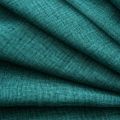LY MURA 2334 53 — Turquoise 53