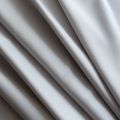 SOFTLINE 96 — Perle 96