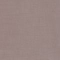 ETAMINE 95 — Taupe 95