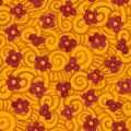 FLOWERS 2120 49 — Safran 49