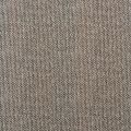 FLAKE 2354 55 — Chataigne 55