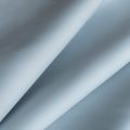 BIOSAT 43 — Glacier 43