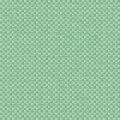 CHARLOTTE 2137 122 — Menthe 122