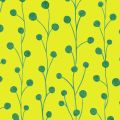 GRAMINEE 2118 125 — Prairie 125
